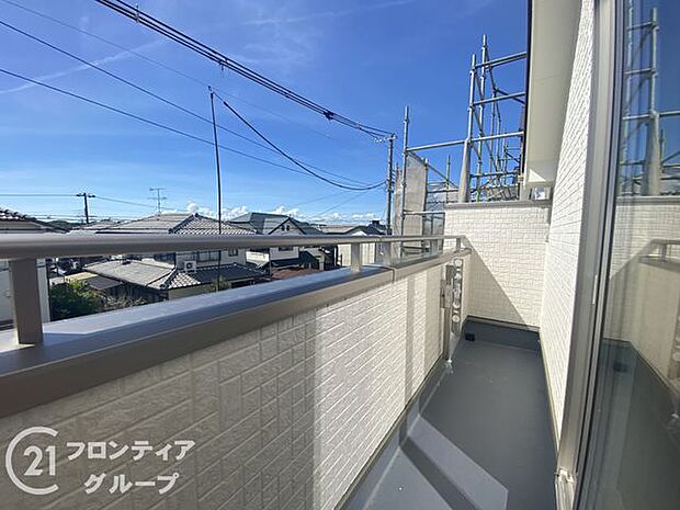 念願のマイホーム購入をお手伝いいたします