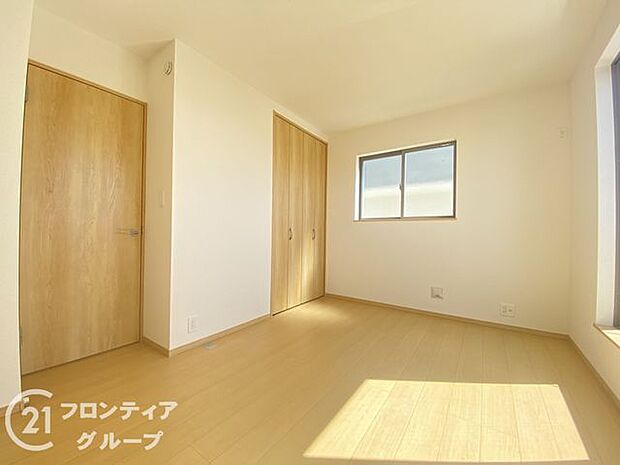 多様化する住まいのお悩みを当社へお気軽にご相談下さい