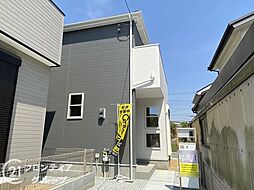 兵庫県明石市大久保町高丘５丁目