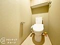 多様化する住ま...