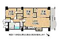 第一シーサイドパレス塩屋5階2,390万円
