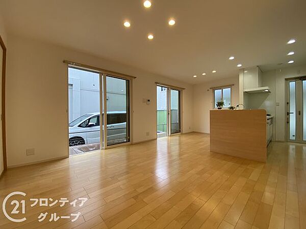 お家のご質問はお気軽にご相談下さい。
