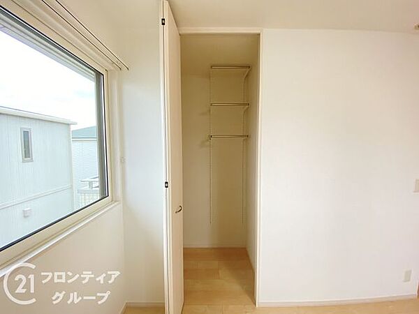 お家のご質問はお気軽にご相談下さい。
