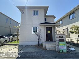 兵庫県神戸市垂水区舞多聞西８丁目