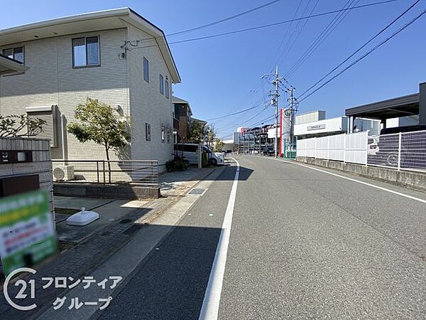 お家のご質問はお気軽にご相談下さい。