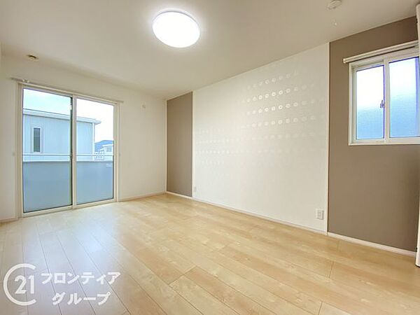 お家のご質問はお気軽にご相談下さい。