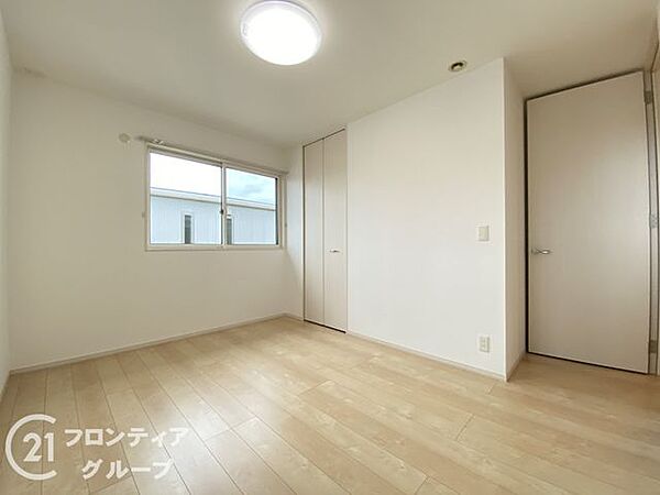 念願のマイホーム購入をお手伝いいたします