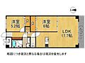 ライオンズマンション舞子3階2,580万円