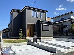 兵庫県神戸市西区桜が丘東町４丁目