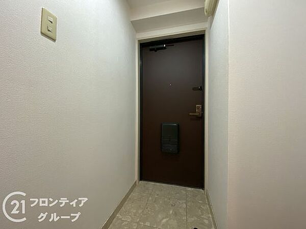 念願のマイホーム購入をお手伝いいたします