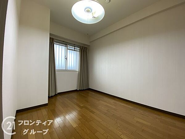 お客様にあった住宅ローンをご提案させていただきます