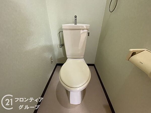 念願のマイホーム購入をお手伝いいたします
