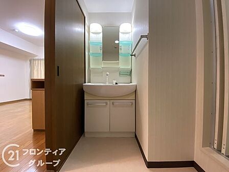 多様化する住まいのお悩みを当社へお気軽にご相談下さい