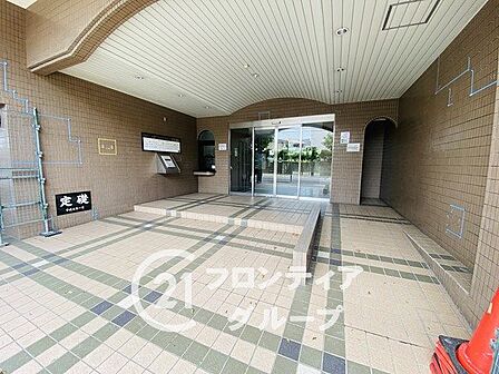 お客様にあった住宅ローンをご提案させていただきます