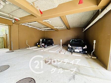 お客様にあった住宅ローンをご提案させていただきます