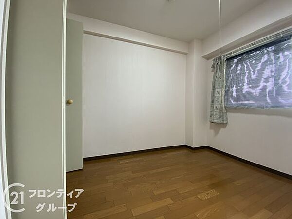 多様化する住まいのお悩みを当社へお気軽にご相談下さい