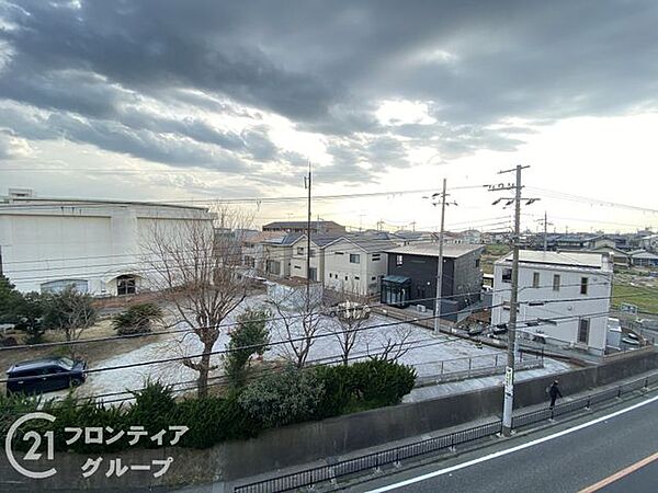 お家のご質問はお気軽にご相談下さい。