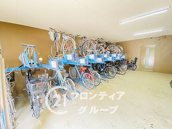 ・・・住宅ローン相談会開催中です・・・