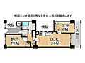 プルミエール明石ウエスト6階750万円