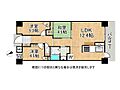 プログレス西明石駅前6階2,180万円