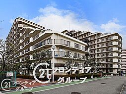 ネオコーポ明舞壱番館 　中古マンション