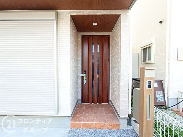 多様化する住まいのお悩みを当社へお気軽にご相談下さい