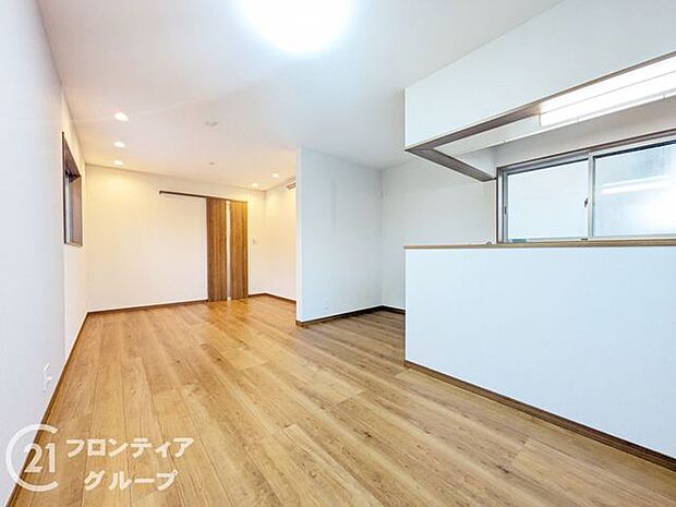 お家のご質問はお気軽にご相談下さい。