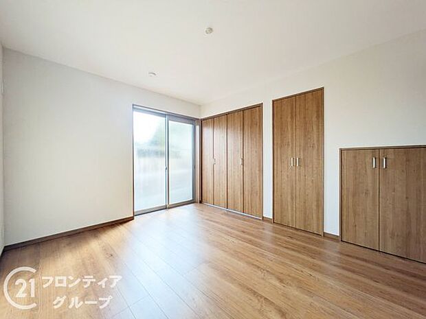 多様化する住まいのお悩みを当社へお気軽にご相談下さい