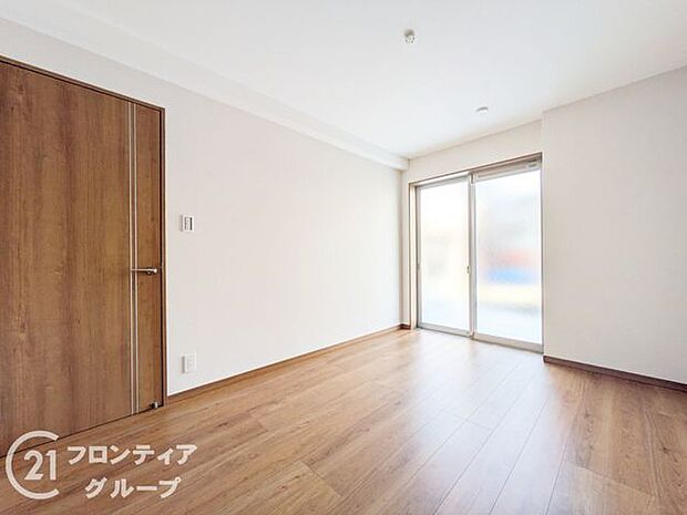 念願のマイホーム購入をお手伝いいたします