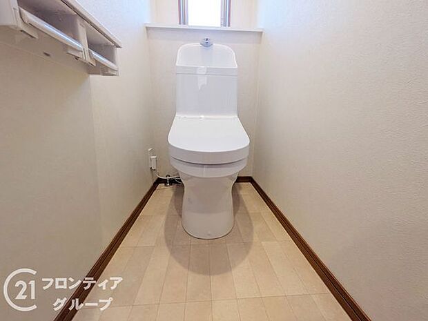 念願のマイホーム購入をお手伝いいたします