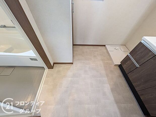 多様化する住まいのお悩みを当社へお気軽にご相談下さい