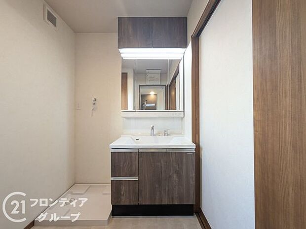 お家のご質問はお気軽にご相談下さい。