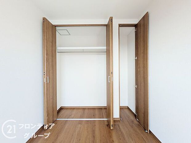 お家のご質問はお気軽にご相談下さい。