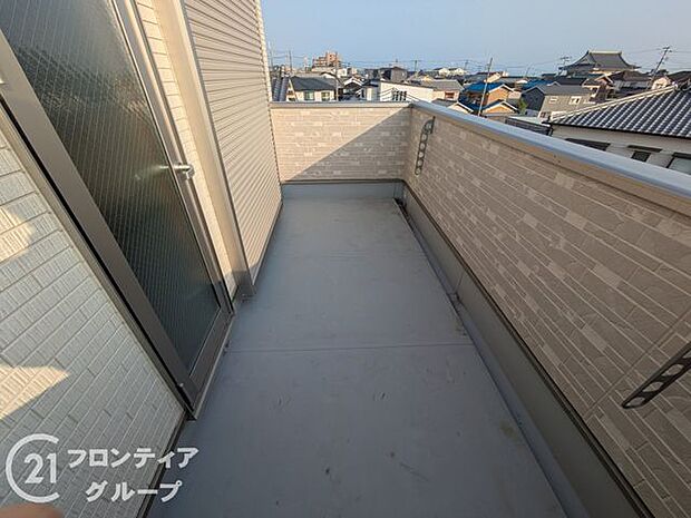 多様化する住まいのお悩みを当社へお気軽にご相談下さい