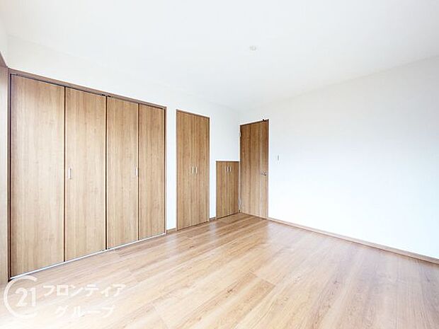 念願のマイホーム購入をお手伝いいたします