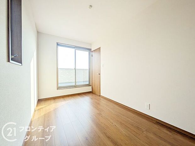 念願のマイホーム購入をお手伝いいたします