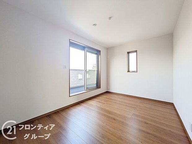 お家のご質問はお気軽にご相談下さい。