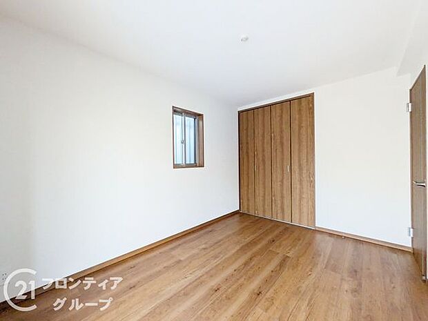 念願のマイホーム購入をお手伝いいたします