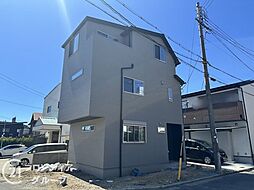 兵庫県明石市魚住町清水