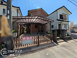 兵庫県明石市二見町福里