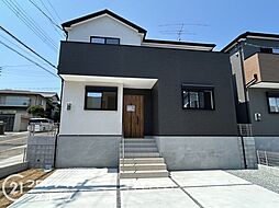 兵庫県神戸市垂水区神陵台７丁目