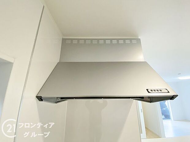 多様化する住まいのお悩みを当社へお気軽にご相談下さい