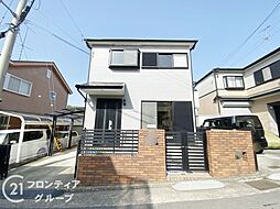 兵庫県神戸市垂水区潮見が丘１丁目