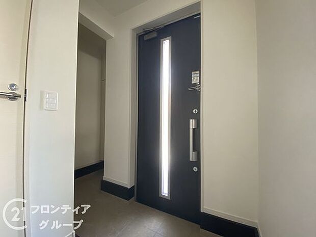 念願のマイホーム購入をお手伝いいたします