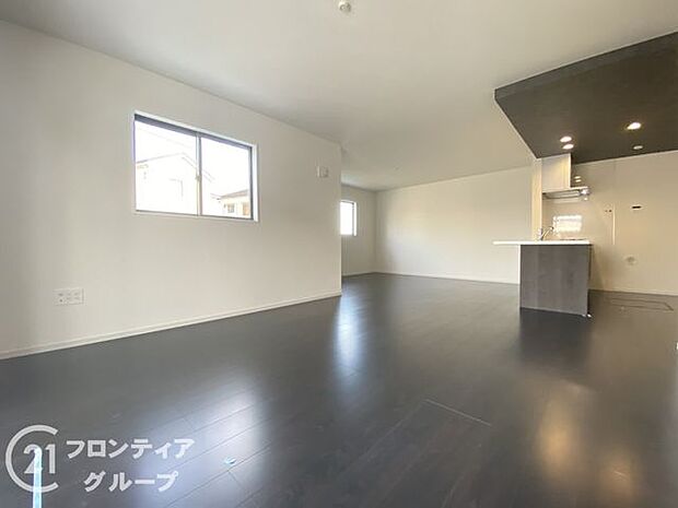 多様化する住まいのお悩みを当社へお気軽にご相談下さい