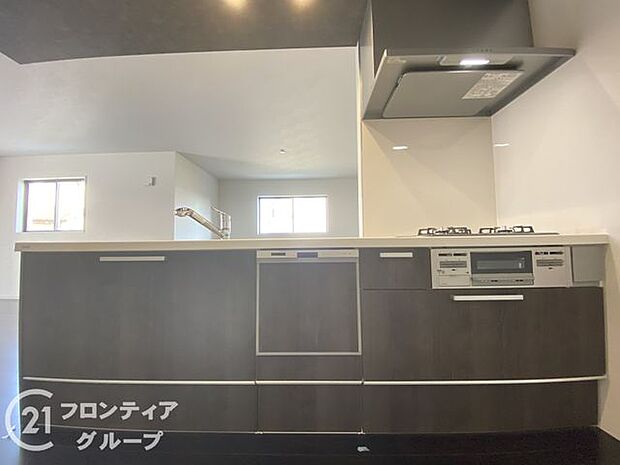 多様化する住まいのお悩みを当社へお気軽にご相談下さい