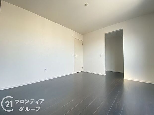 念願のマイホーム購入をお手伝いいたします