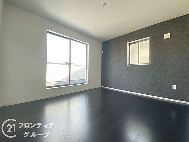 念願のマイホーム購入をお手伝いいたします