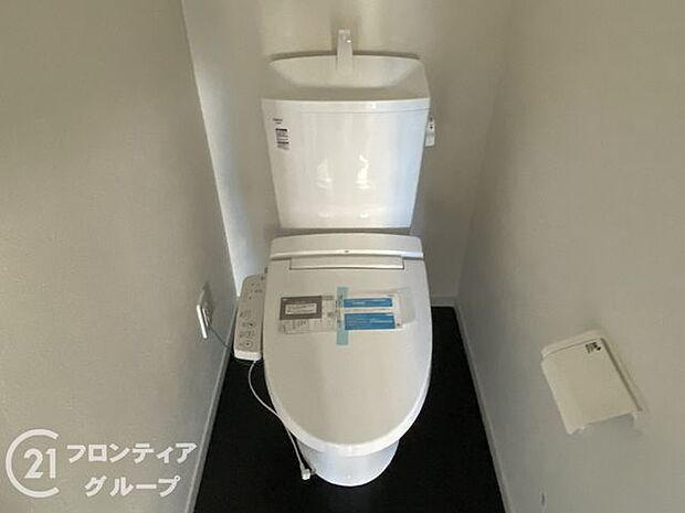 多様化する住まいのお悩みを当社へお気軽にご相談下さい