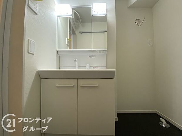 念願のマイホーム購入をお手伝いいたします